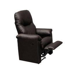 Poltrona Reclinável MX 37 Audi Matrix - 4