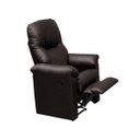 Ver imagem 4 de Poltrona Reclinável MX 37 Audi Matrix