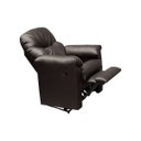 Ver imagem 5 de Poltrona Reclinável MX 37 Audi Matrix