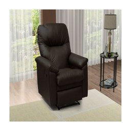 Poltrona Reclinável MX 37 Audi Matrix - 2