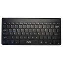 Ver imagem 1 de Teclado Bluetooth Oex Elite Tc501