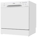 Ver imagem 2 de Lava-Louças Philco PLL08B 8 Serviços 127V