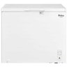 Freezer Horizontal Philco 199L Pfh205B 127V - 1