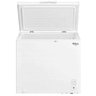 Freezer Horizontal Philco 199l Pfh205b 220v - 2