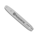 Ver imagem 1 de Sabre Husqvarna 12 Polegadas 3/8 1.3mm Podador Galhos Motosserra Original