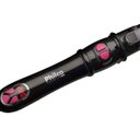 Ver imagem 1 de Modelador De Cachos Easy Curls Philco Premium Bivolt
