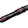 Modelador De Cachos Easy Curls Philco Premium Bivolt - 1