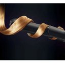 Ver imagem 2 de Modelador De Cachos Easy Curls Philco Premium Bivolt