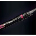 Ver imagem 3 de Modelador De Cachos Easy Curls Philco Premium Bivolt