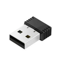 MOUSE EXPERIENCE MS404 BRANCO OEX - 2