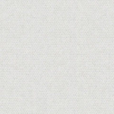 Papel de Parede Belinda 6717-30 - Rolo: 10m x 0,53m
