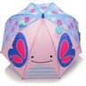Guarda Chuva Borboleta - Skip Hop - 2