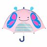 Guarda Chuva Borboleta - Skip Hop - 1