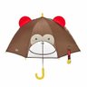 Guarda Chuva Macaco - Skip Hop - 1