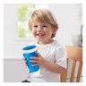 Copo de Treinamento 360º 296ml - Munchkin - Azul - 1