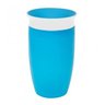 Copo de Treinamento 360º 296ml - Munchkin - Azul - 2