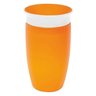Copo de Treinamento 360º 296ml - Munchkin - Laranja - 2