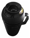 Ver imagem 3 de Garrafa Térmica Termolar Mundial 1L Rolha Café e Chá Preto