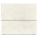 Ver imagem 5 de Cabeceira Queen 160 Cm com Frame Luna Boucle Bege Artte