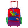 Mochila com Rodinha Dino - Stephen Joseph - 1