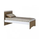 Ver imagem 5 de Berço Mini Cama Pão de Mel Henn