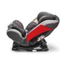 Cadeira para Auto All Stages - 0-36 Kg com ISOFIX - Preta/Vermelha - Fisher Price - 2