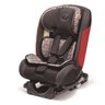 Cadeira para Auto All Stages - 0-36 Kg com ISOFIX - Preta/Vermelha - Fisher Price - 1
