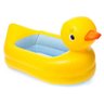 Banheira Pato Inflável - Munchkin - 1