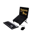 Ver imagem 2 de Suporte Para Notebook Reliza