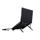 Ver imagem 3 de Suporte Para Notebook Reliza