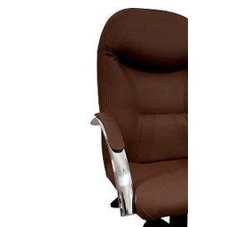 Cadeira de Escritório Presidente Ergonômica Day Comprealegre - 2