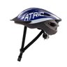 Capacete para Ciclismo Adulto Atrio G Muito Confortavel - 1