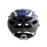 Capacete para Ciclismo Adulto Atrio G Muito Confortavel - 4
