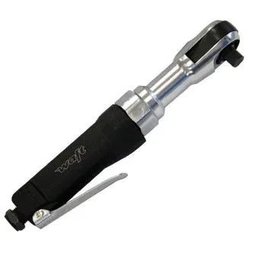 Chave de Catraca Pneumática 1/2" 6185 - WAFT - 1