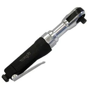 Chave de Catraca Pneumática 1/2" 6185 - WAFT