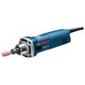 Retificadeira Industrial 650W GGS 28 CE 220V - BOSCH - 1