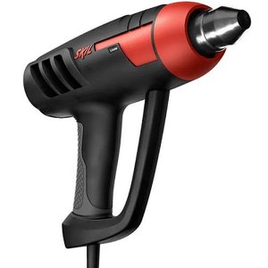 Soprador Térmico 1800W 8003 220V - SKIL
