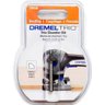 Fresa para Chanfro 45 Graus Trio TR618 - DREMEL - 2