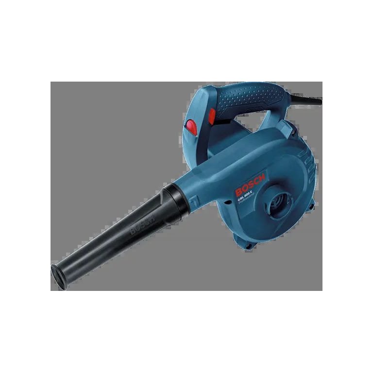 Soprador/Aspirador Modelo GBL 800E 220V - BOSCH