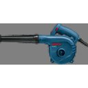 Ver imagem 2 de Soprador/Aspirador Modelo GBL 800E 220V - BOSCH