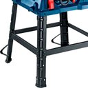 Ver imagem 4 de Serra Circular de Mesa 10 POL 1800W Professional GTS 254 BOSCH