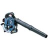 Soprador de Folhas a Gasolina 4 T 75,6CC BBX7600G - MAKITA - 1