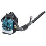 Soprador de Folhas a Gasolina 4 T 75,6CC BBX7600G - MAKITA - 2