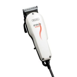 Máquina de Corte Pro Basic 127v #8 - 1