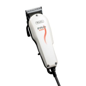 Máquina de Corte Pro Basic 127v #8