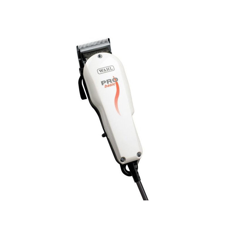 Máquina de Corte Pro Basic 127v #8