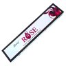 Incenso Massala Pure Rose Da Balaji 3cxd15gr - 2