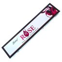 Ver imagem 2 de Incenso Massala Pure Rose Da Balaji 3cxd15gr