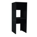 Ver imagem 2 de Balcão Torre para Embutir Lava e Seca e Secadora