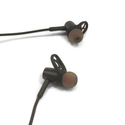 Mt-Fb-04 - Fone de Ouvido Bluetooth - 1